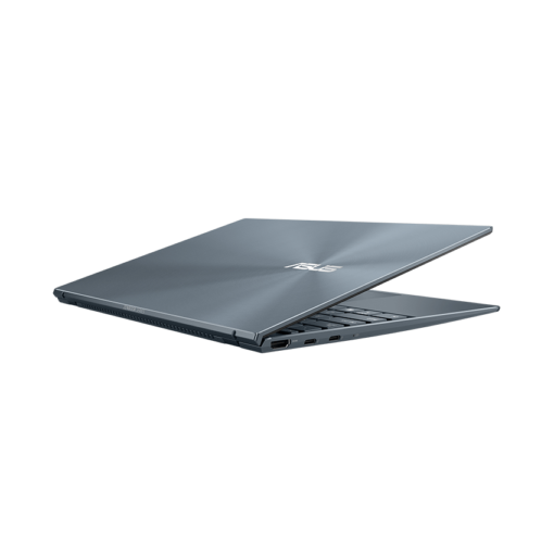 Laptop Asus ZenBook UX425EA KI749W %sep% Chính hãng giá rẻ