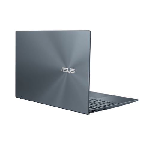 Laptop Asus ZenBook UX425EA KI749W %sep% Chính hãng giá rẻ