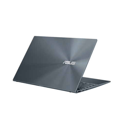 Laptop Asus ZenBook UX425EA KI749W %sep% Chính hãng giá rẻ