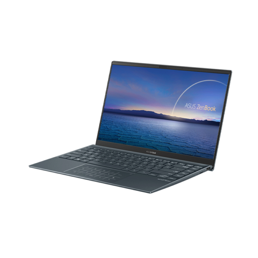 Laptop Asus ZenBook UX425EA KI749W %sep% Chính hãng giá rẻ