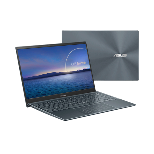 Laptop Asus ZenBook UX425EA KI749W %sep% Chính hãng giá rẻ