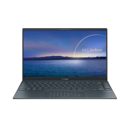 Laptop Asus ZenBook UX425EA KI749W %sep% Chính hãng giá rẻ