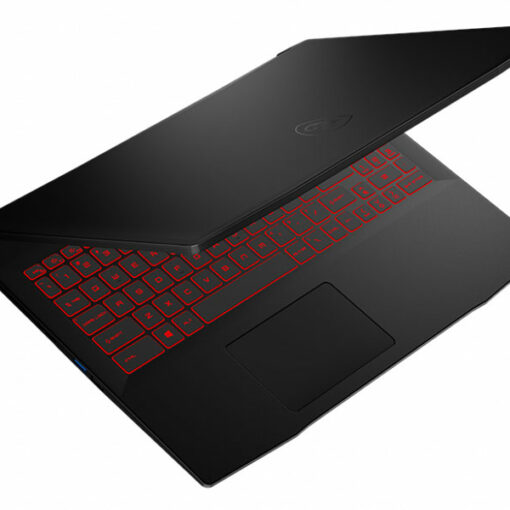 Laptop MSI Gaming Katana GF66 11UD 697VN Nguyễn Vũ Store Chính hãng