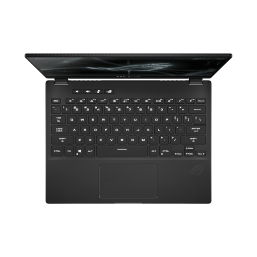 Laptop Asus ROG Flow X13 GV301QC K6052T %sp% Nguyễn Vũ Store Chính hãng