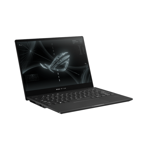 Laptop Asus ROG Flow X13 GV301QC K6052T %sp% Nguyễn Vũ Store Chính hãng