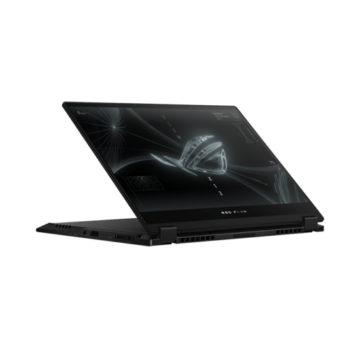 Laptop Asus ROG Flow X13 GV301QC K6052T %sp% Nguyễn Vũ Store Chính hãng