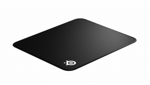 Lót chuột SteelSeries QcK Edge – Large Chính hãng