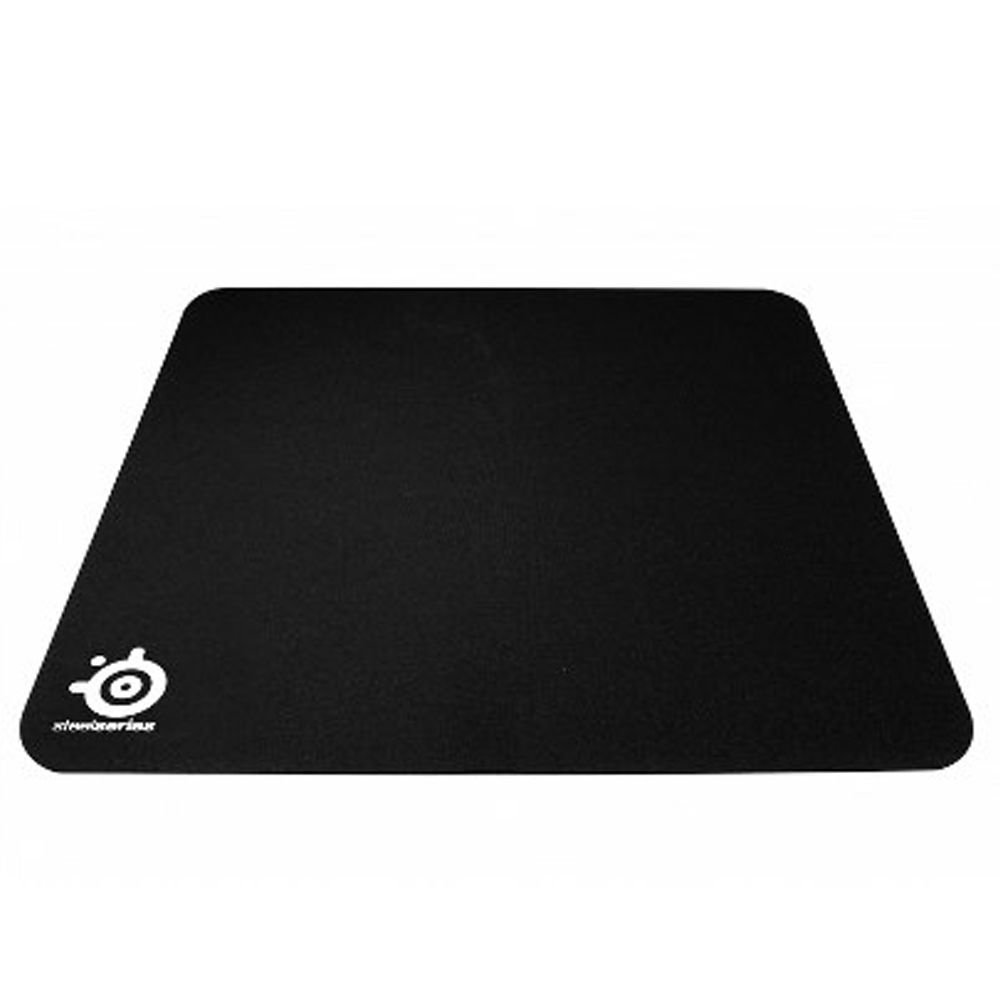 Lót chuột Steelseries QcK MousePad Chính hãng