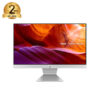 Máy tính All In One Asus V222FAK-WA077W Nguyễn Vũ Store