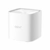 Mesh Wifi D link COVR-1100 3 Pack Nguyễn Vũ Store