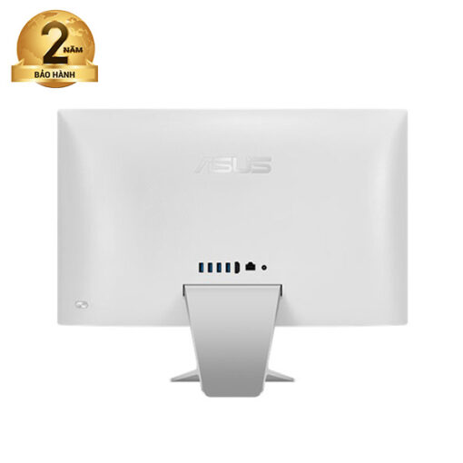 Máy tính All In One Asus V222FAK-WA077W Nguyễn Vũ Store