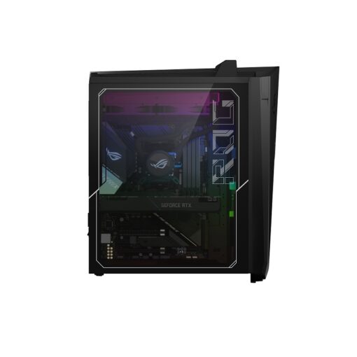 PC Asus ROG Strix G35DX-VN003W Nguyễn Vũ Store