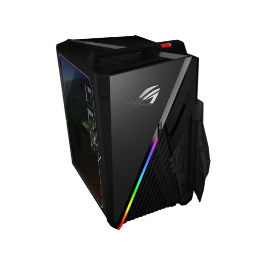 PC Asus ROG Strix G35DX-VN003W Nguyễn Vũ Store