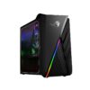 PC Asus ROG Strix G35DX-VN003W Nguyễn Vũ Store