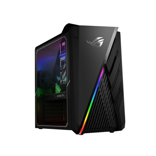 PC Asus ROG Strix G35DX-VN003W Nguyễn Vũ Store