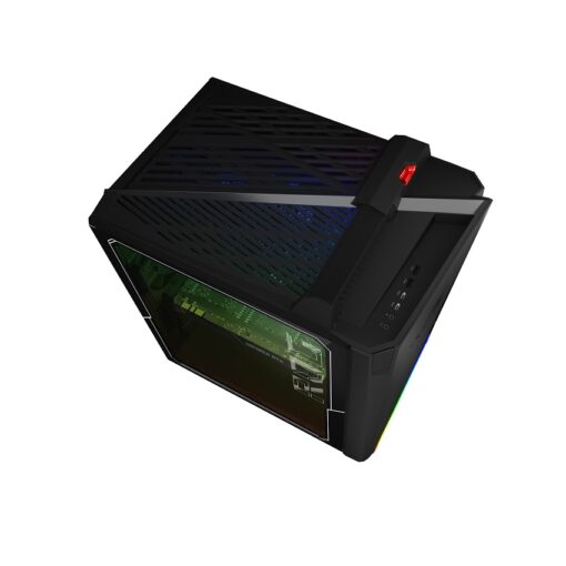 PC Asus ROG Strix G35DX-VN003W Nguyễn Vũ Store