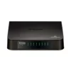 Switch Dlink 16Port DES-1016A Nguyễn Vũ Store