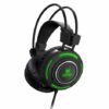 Tai nghe Gaming Rapoo VH600 Nguyễn Vũ Store Chính hãng