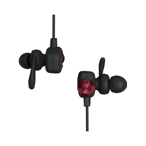 Tai nghe Gaming Rapoo VM150 Nguyễn Vũ Store