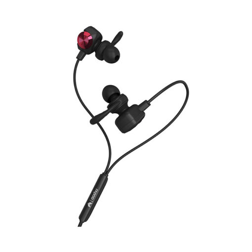 Tai nghe Gaming Rapoo VM150 Nguyễn Vũ Store