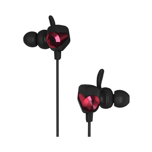 Tai nghe Gaming Rapoo VM150 Nguyễn Vũ Store