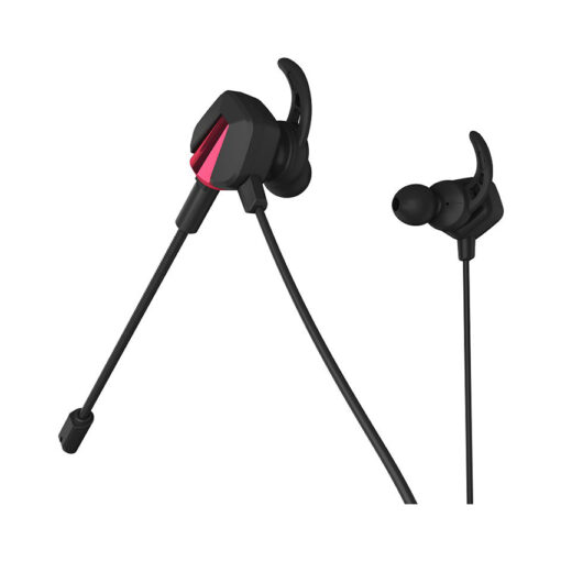 Tai nghe Gaming Rapoo VM150 Nguyễn Vũ Store