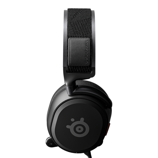 Tai nghe Steelseries Arctis Prime Chính hãng