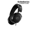 Tai nghe Steelseries Arctis Prime Chính hãng