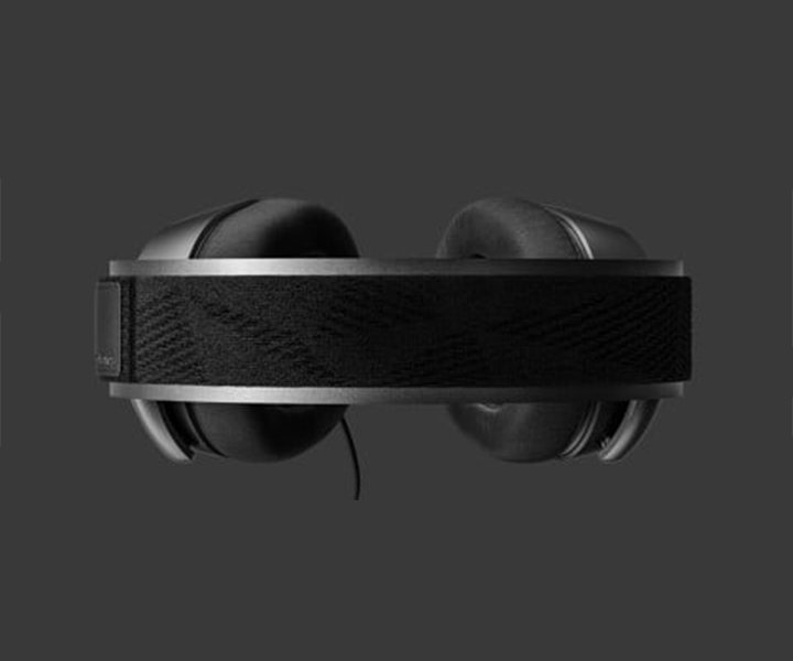 Tai nghe Steelseries Arctis Prime Chính hãng