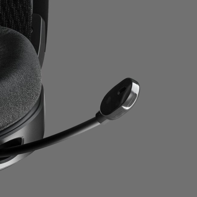 Tai nghe Steelseries Arctis Prime Chính hãng