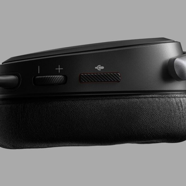 Tai nghe Steelseries Arctis Prime Chính hãng