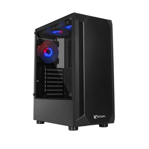Vỏ Case Jetek Squid Gaming A2