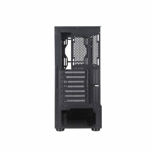 Vỏ Case Jetek Squid Gaming A2
