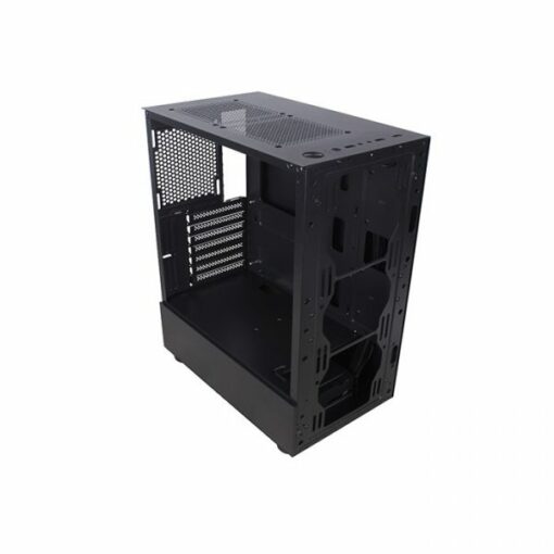 Vỏ Case Jetek Squid Gaming A2