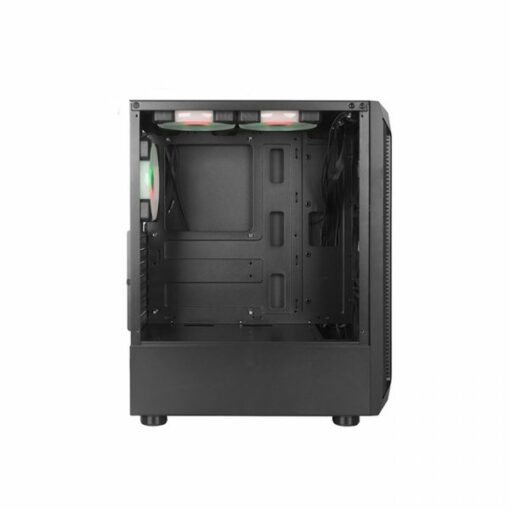 Vỏ Case Jetek Squid Gaming A2