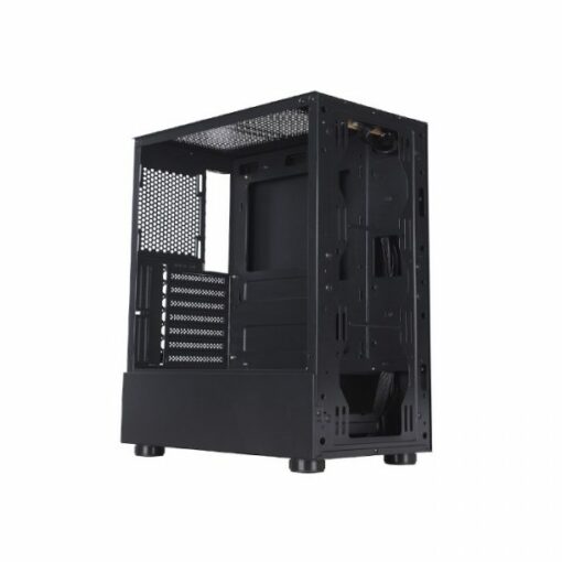Vỏ Case Jetek Squid Gaming A2