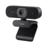 Webcam Rapoo C260 Nguyễn Vũ Store Chính hãng giá rẻ