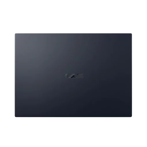 Laptop Asus ExpertBook P2451FA-BV3136T