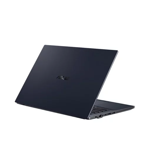 Laptop Asus ExpertBook P2451FA-BV3136T