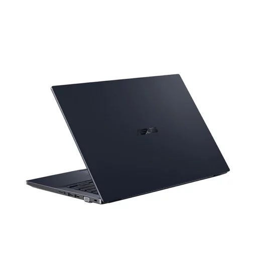 Laptop Asus ExpertBook P2451FA-BV3136T