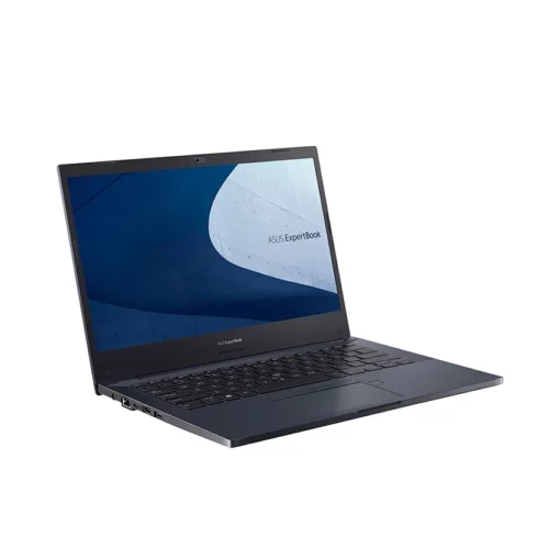 Laptop Asus ExpertBook P2451FA-BV3136T