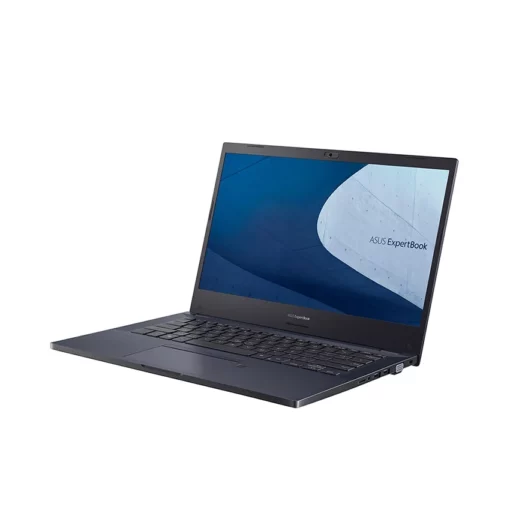 Laptop Asus ExpertBook P2451FA-BV3136T