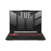 Laptop Asus TUF Gaming A15 FA507RM-HN018W