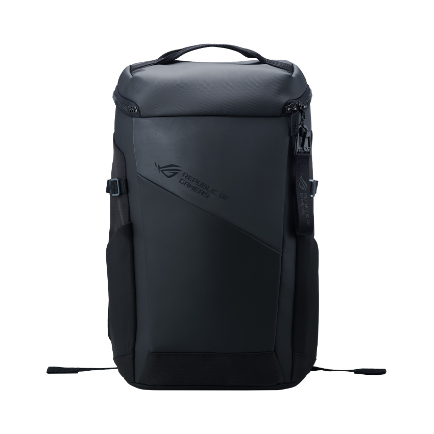 Balo Laptop Asus Rog Ranger BP2701