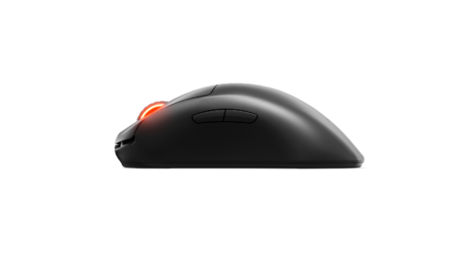 Chuột SteelSeries Prime Wireless Gaming Mouse Chính hãng