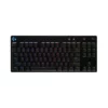 Bàn phím Logitech G Pro Chính hãng