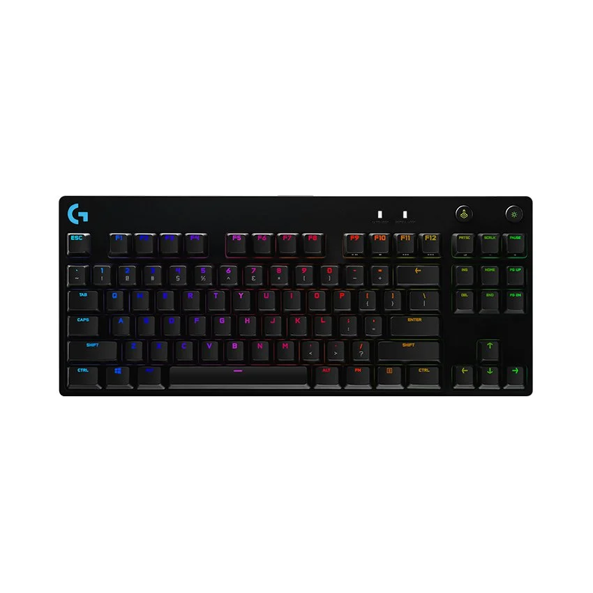 Ghế Gaming E-Dra Level E - EGC229