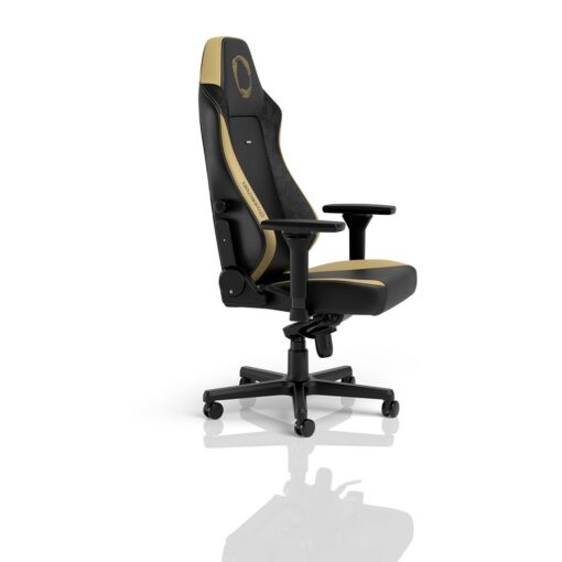 Ghế Gaming Noblechairs HERO Series The Elder Scrolls Online Special Edition