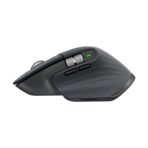 Chuột không dây Logitech MX Master 3 for Business