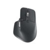 Chuột không dây Logitech MX Master 3 for Business